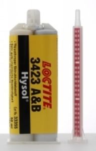 Afbeelding - 7090410-jpg